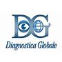 DIAGNOSTICA GLOBALE - TARANTO